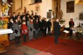 /album/adventni-koncert-2011/mgr-jiri-musil-a-lukasovo-evangelium-066-jpg/